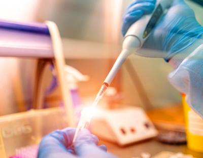 На Львівщині зафіксовано 231 новий випадок захворювання на коронавірус