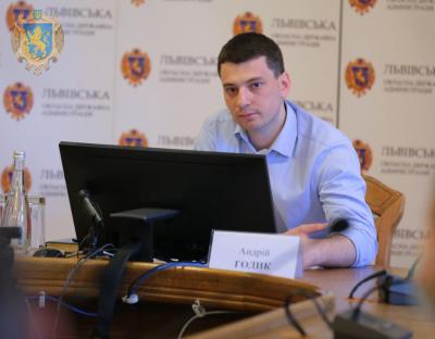 Задля протидії нелегальному обігу пального в області перевірили майже п’ять сотень АЗС