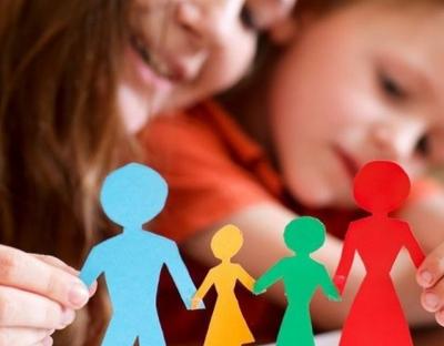 На Сокальщині дитина, позбавлена батьківського піклування, знайшла родину