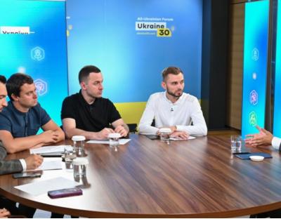 Питання комунальних тарифів для населення розглянуть на найближчому засіданні РНБО – Президент України