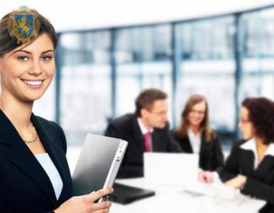 У пошуках роботи допомагатимуть кар’єрні радники