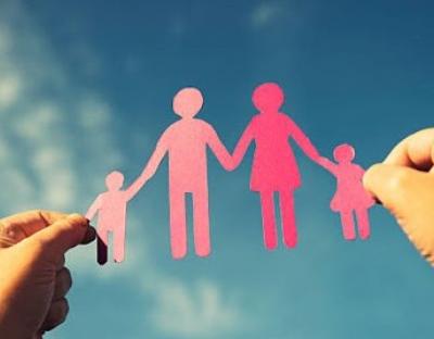 Ще одна дитина, позбавлена батьківського піклування знайшла нову сім’ю