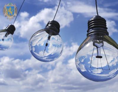 Аналітичний центр DiXi Group презентує напрацювання в межах проекту «Прозора енергетика»