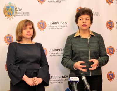 ЗНО-2019: особливості тестування цього року 