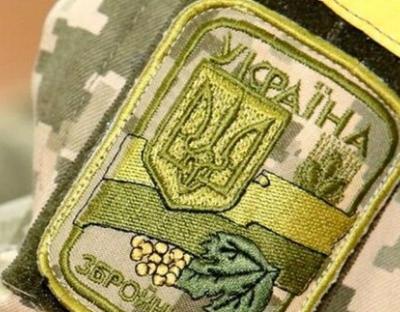 У Львові формується 125 окрема бригада Сил територіальної оборони