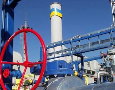 Понад 2 млрд грн заплатили підприємства добувної  промисловості Львівщини до Зведеного бюджету України