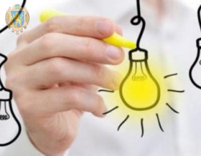 Триває конкурс з визначення проектів національно-патріотичного виховання