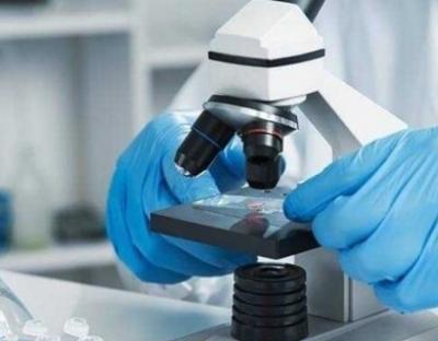 В області зафіксували 349 нових випадків захворювання на COVID-