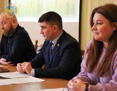  16 громад Львівщини юридично оформили громадські пасовища