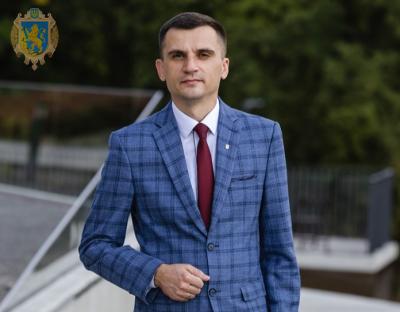 "Говорити про дефолт через недовиконання дохідної частини місцевих бюджетів не доводиться", - Іван Собко