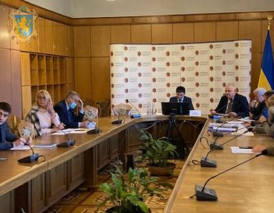 Для 3-х дітей-сиріт та дітей позбавлених батьківського піклування куплять квартири