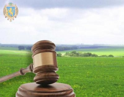 25 березня - електронні земельні торги з продажу права оренди земельних ділянок сільськогосподарського призначення 