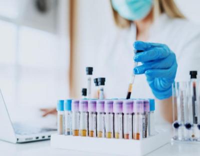 На Львівщині зафіксували 30 нових випадків захворювання на коронавірус