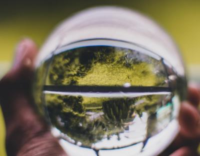 Міндовкілля запрошує експертів подавати документи для включення до Реєстру