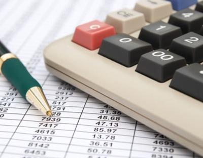 Понад 1 млрд грн заплатили підприємства з виробництва та розподілення електроенергії, газу та води Львівщини до Зведеного бюджету України  