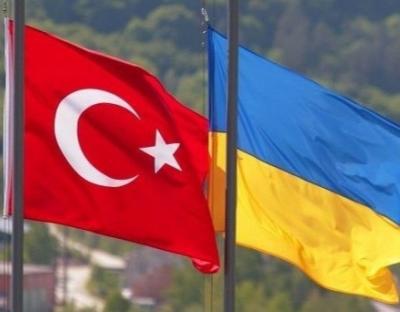 Підприємства-експортерів Львівської області запрошують до участі у торговельній місії до Турецької Республіки