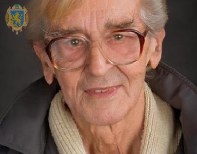 У вічність відійшов головний художник театру Заньковецької Мирон Кипріян