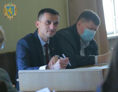 «Топ-10 бібліотек Львівщини»: конкурсна комісія визначила переможців конкурсу