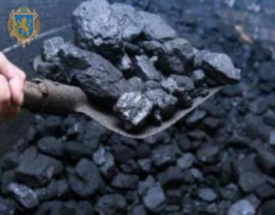 Триває виплата заробітної плати шахтарям Львівщини 