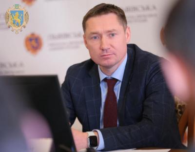 118 проєктних заявок подали громади області на Конкурс проєктів регіонального розвитку