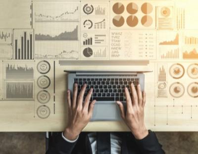 Львівська ОДА оголошує конкурс на заміщення вакантної посади