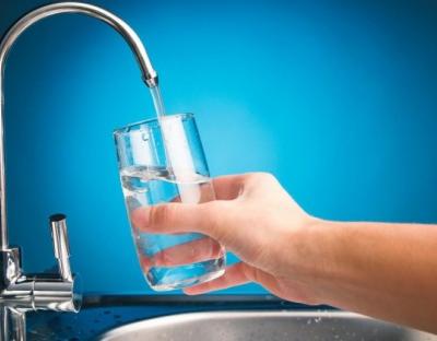 У Східниці відновили водопостачання