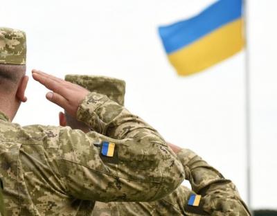 Уряд схвалив законопроєкт щодо посилення соціальної захищеності українських ветеранів та їхніх сімей 