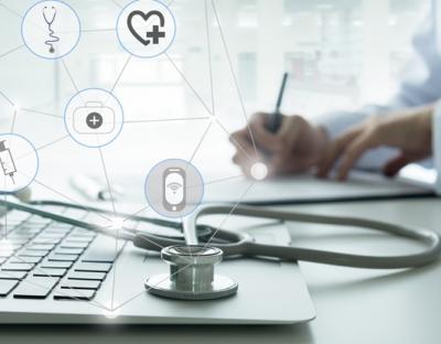 Як діяти працівнику, якому відкрили е-лікарняний? Покрокова інструкція