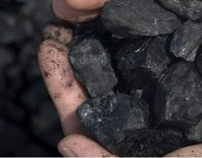 Триває виплата заробітної плати шахтарям Львівщини