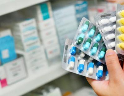 З 24 січня особи віком 60+ зможуть придбати ліки за кошти «єПідтримки»: роз'яснення