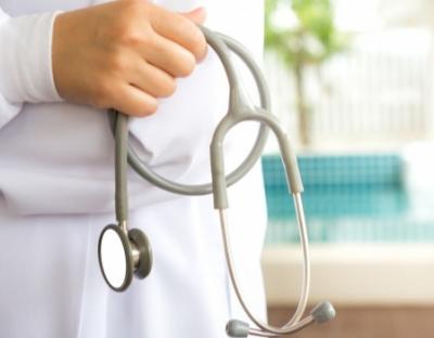 Коронавірус підтвердили за минулу добу у 547 мешканців Львівщини