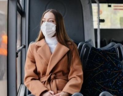 Відзавтра у «жовтій» зоні: Держкомісія послабила карантин у Львівській області