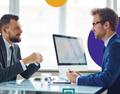 У Львівській області шукають спеціалістів на понад 4000 вакансій: кого потребують найбільше