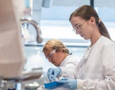 На Львівщині зафіксували 78 нових випадків захворювання на коронавірус. Госпіталізували – 18 осіб