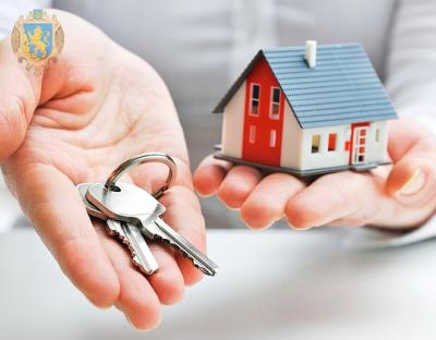 Невдовзі для дітей-сиріт та позбавлених батьківського піклування планують придбати 11 квартир