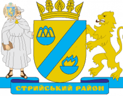 Рейтинг районів Львівщини – найкращі Стрийський, Городоцький, Пустомитівський