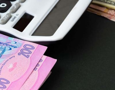 Підвищені пенсії виплачуватимуть з березня без додаткових звернень пенсіонерів: ГУ ПФУ у Львівській області