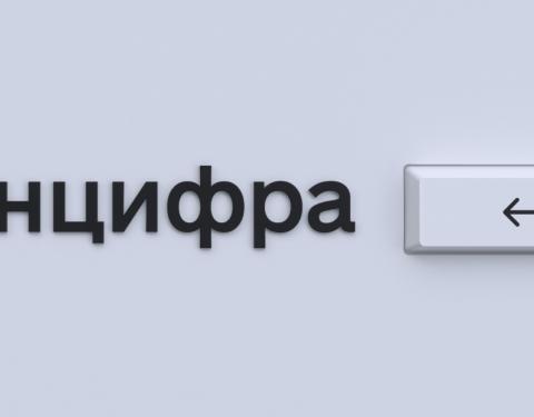 Мінцифри: ФОПи 1-3 групи можуть подати річну декларацію у застосунку Дія