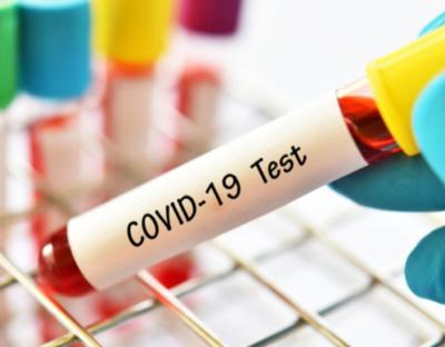 На Львівщині зафіксували 19 нових випадків захворювання на коронавірус