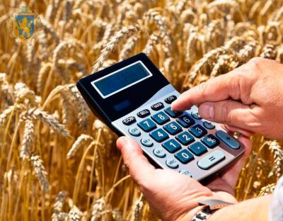 До уваги аграріїв: внесено зміни до Програми підтримки фермерських господарств та сільськогосподарських кооперативів