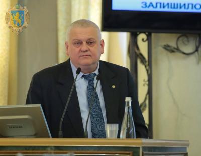 Для придбання житла дітям-сиротам на Львівщині скерують 8 мільйонів гривень