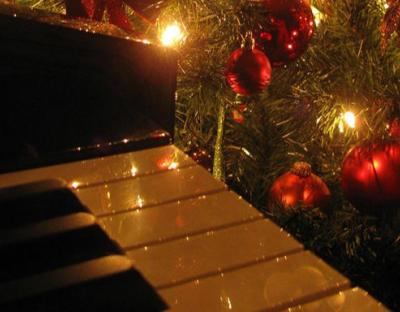 Поціновувачів музики запрошують на ювілейний концерт