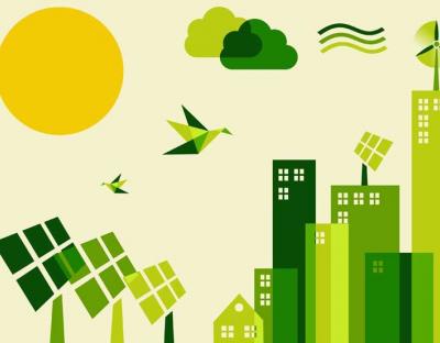 Ще 5 ОСББ області отримали часткове відшкодування на заходи з енергомодернізації 