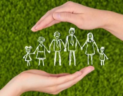 Уряд схвалив проект Закону України „Про соціальну роботу” у новій редакції