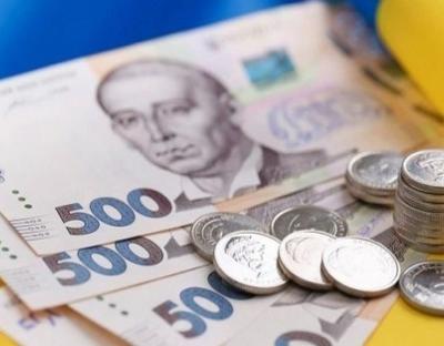 13,5 млрд грн перерахували до держбюджету великі платники податків Західного регіону у 2021 році