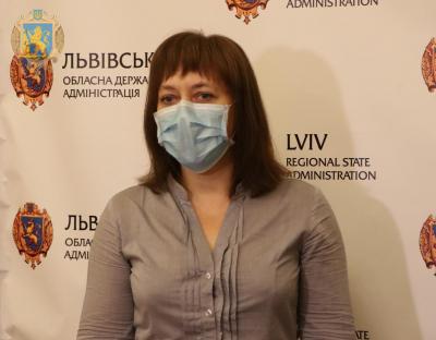 «Майже три сотні речовин, які виділяються під час куріння, є токсичними»,-  медики