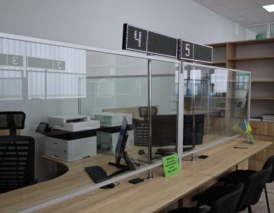 Мінцифри відкрило 4 нові Дія.Центри - один з них в Бориславі