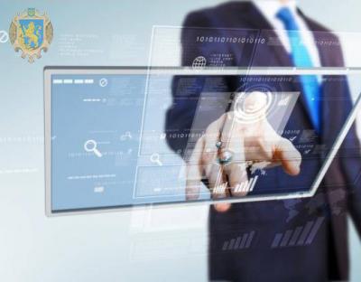 На Львівщині розробили статистичний паспорт регіону 
