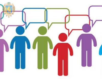 Визначено дату проведення Установчих зборів Громадської ради