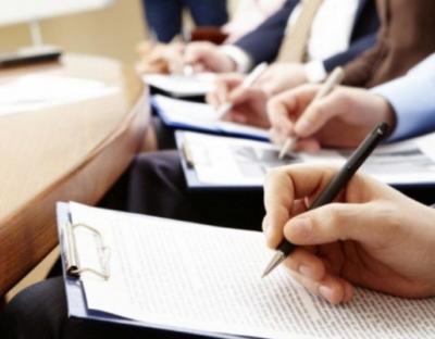 Студентів та молодих вчених запрошують до участі у конкурсі із проблематики соціального відповідального ведення бізнесу